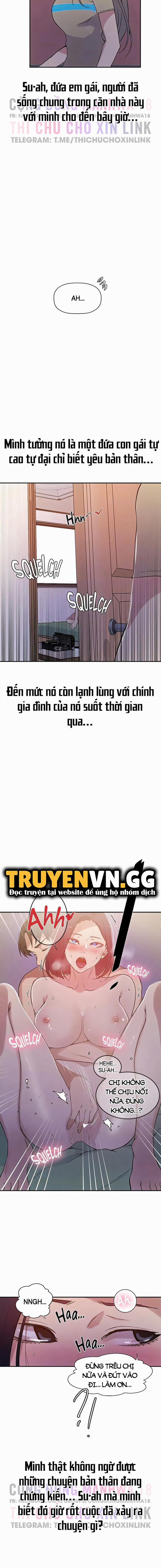 Lớp Học Bí Mật 211 trang 4