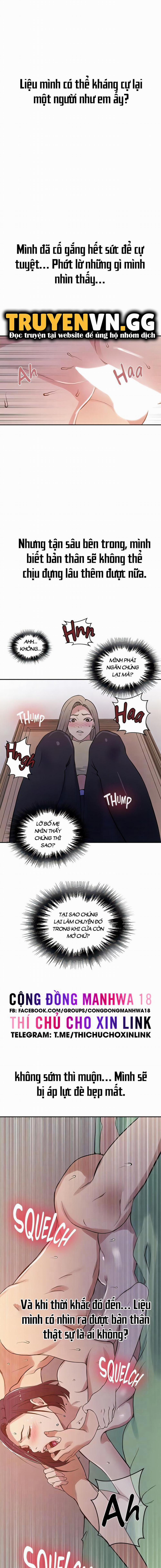 Lớp Học Bí Mật 211 trang 6