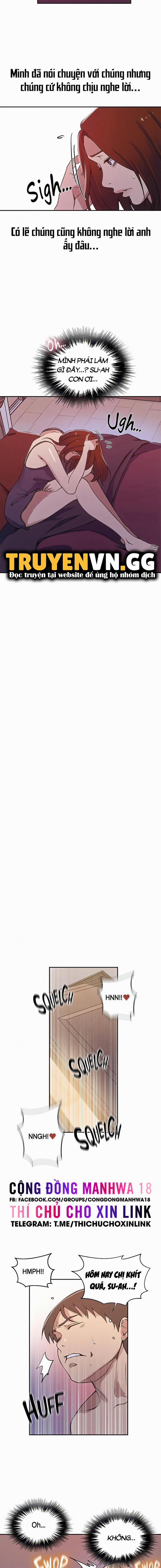 Lớp Học Bí Mật 212 trang 2