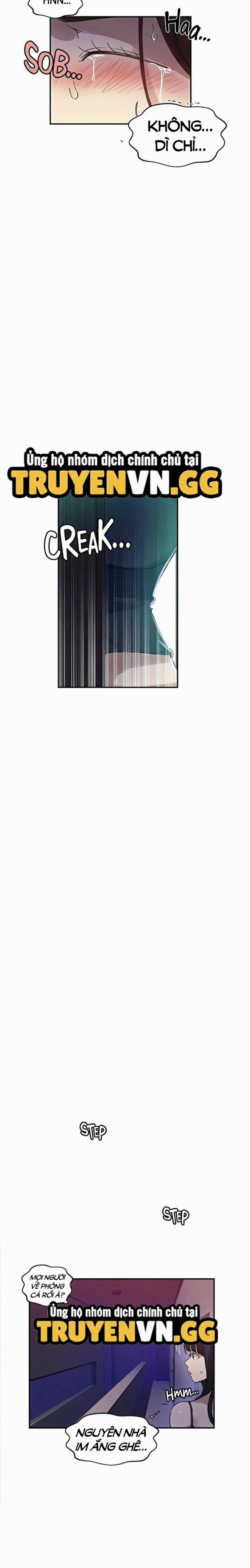 Lớp Học Bí Mật 217 trang 9