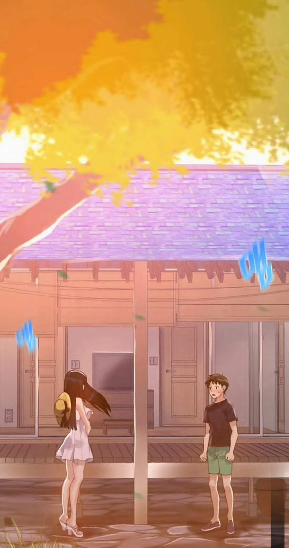 Lớp Học Bí Mật 22 trang 7