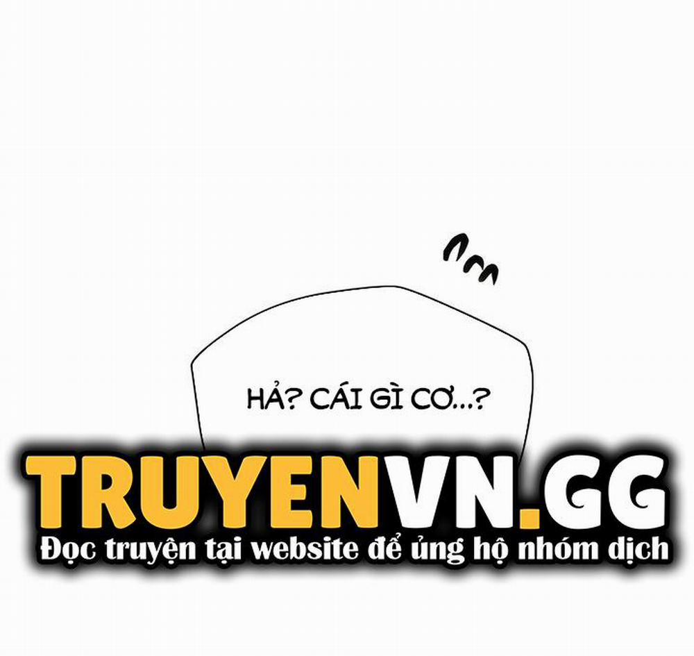 Lớp Học Bí Mật 221 trang 13