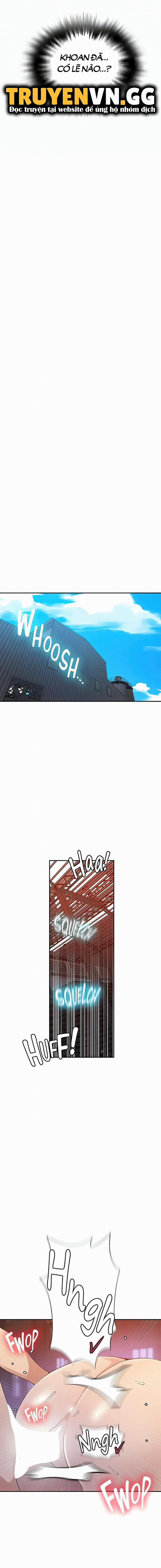 Lớp Học Bí Mật 221 trang 2