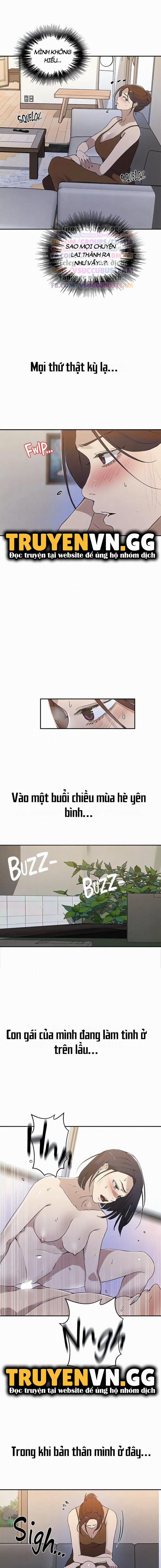 Lớp Học Bí Mật 223 trang 5