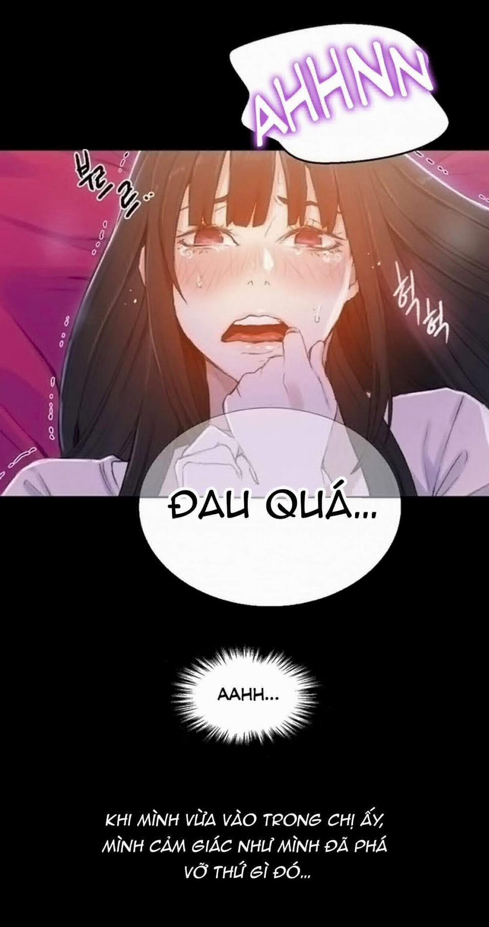 Lớp Học Bí Mật 23 trang 36