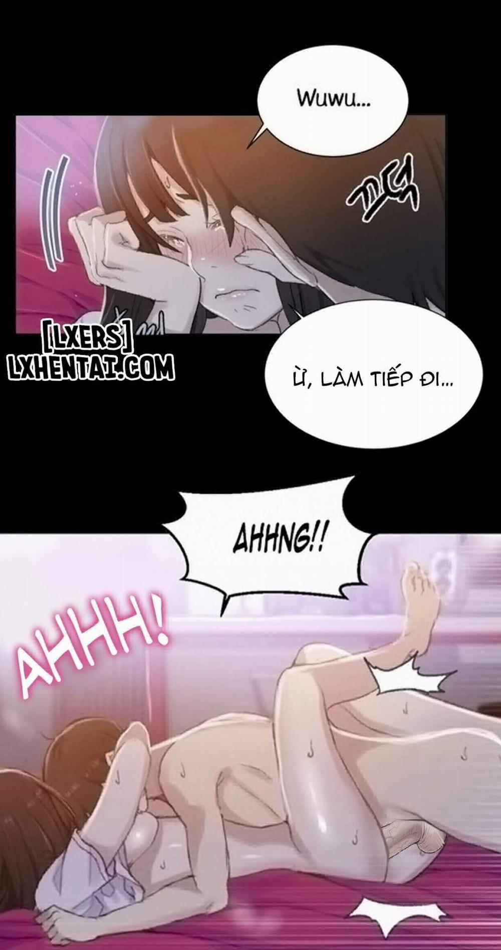 Lớp Học Bí Mật 23 trang 39