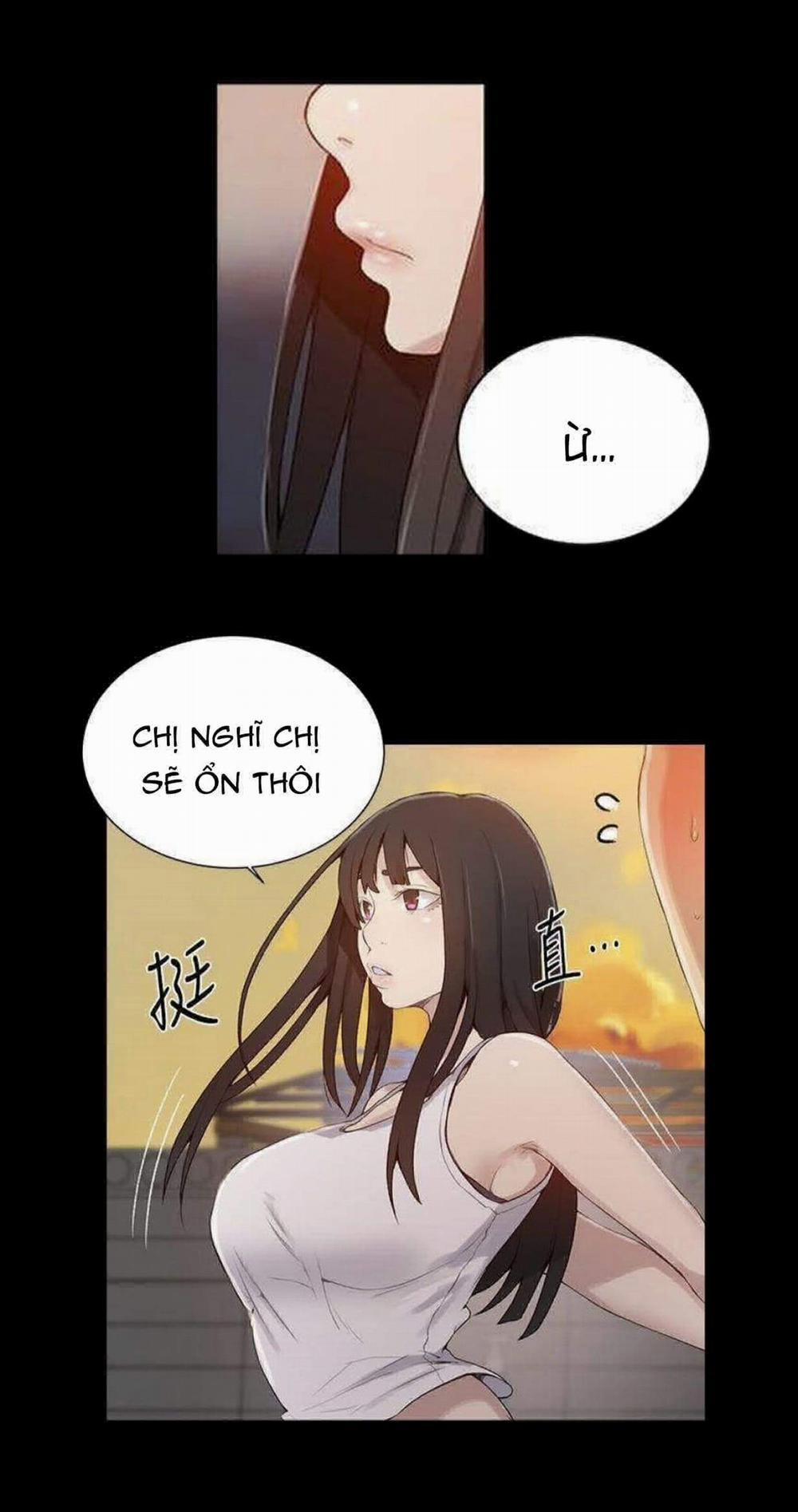 Lớp Học Bí Mật 24 trang 26