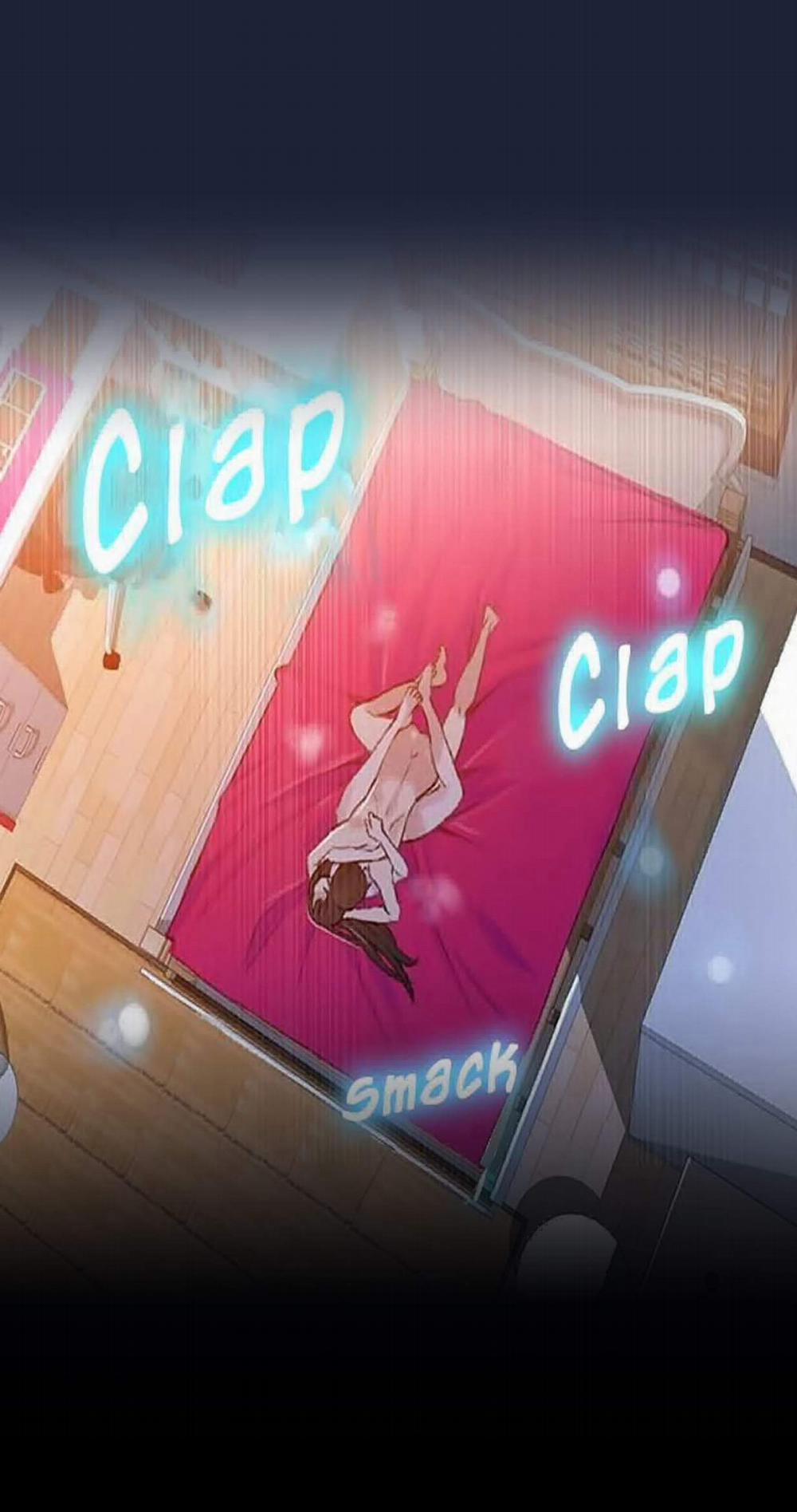 Lớp Học Bí Mật 24 trang 7