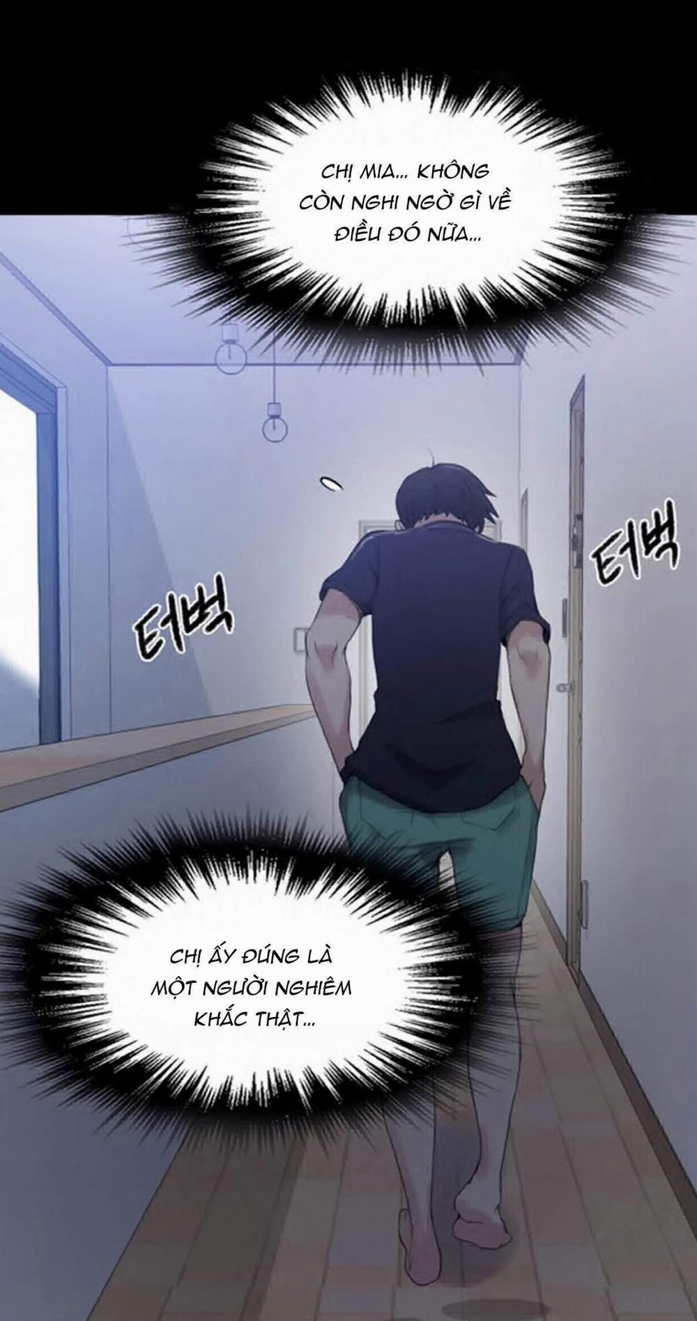 Lớp Học Bí Mật 25 trang 29