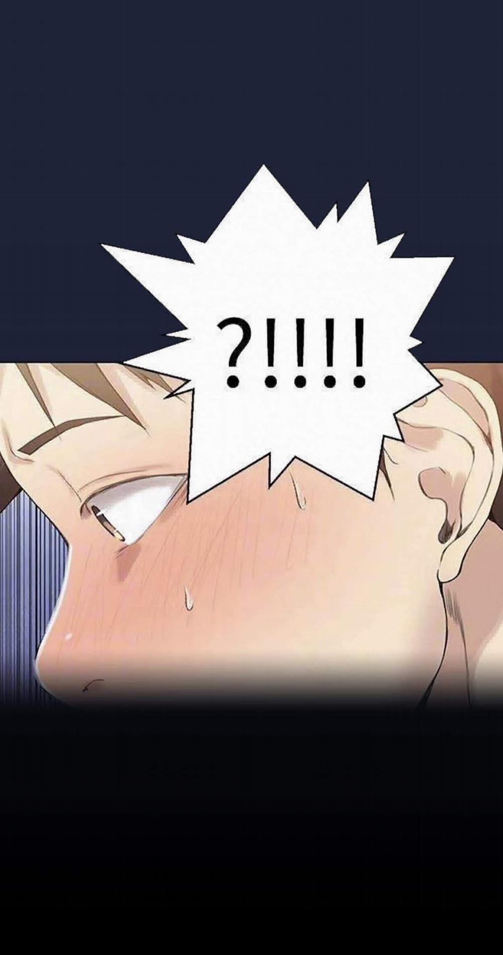 Lớp Học Bí Mật 25 trang 7