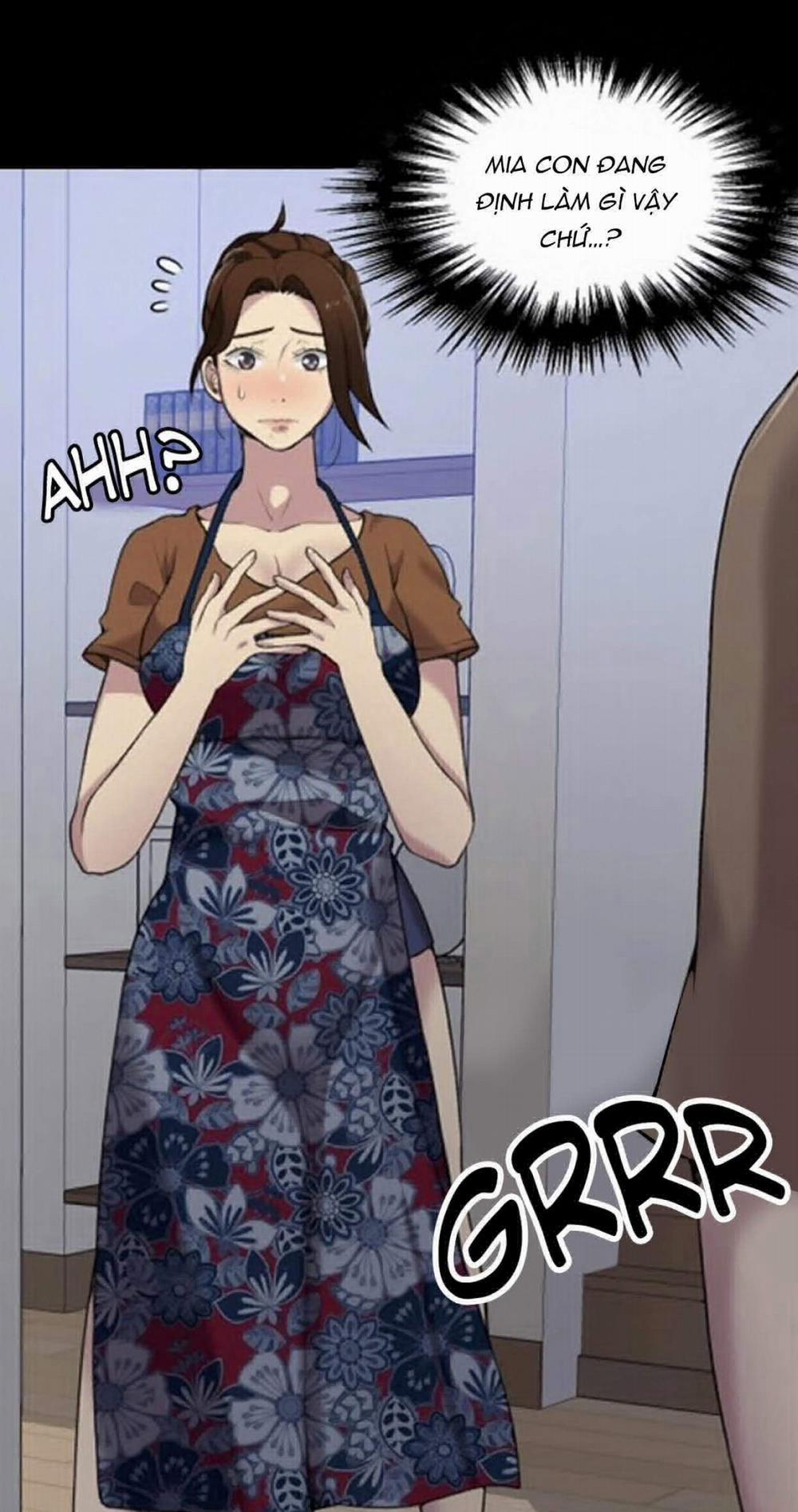 Lớp Học Bí Mật 26 trang 13