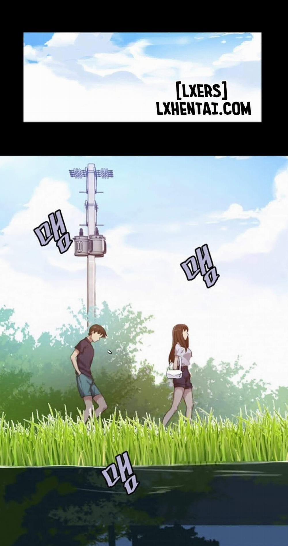 Lớp Học Bí Mật 26 trang 19