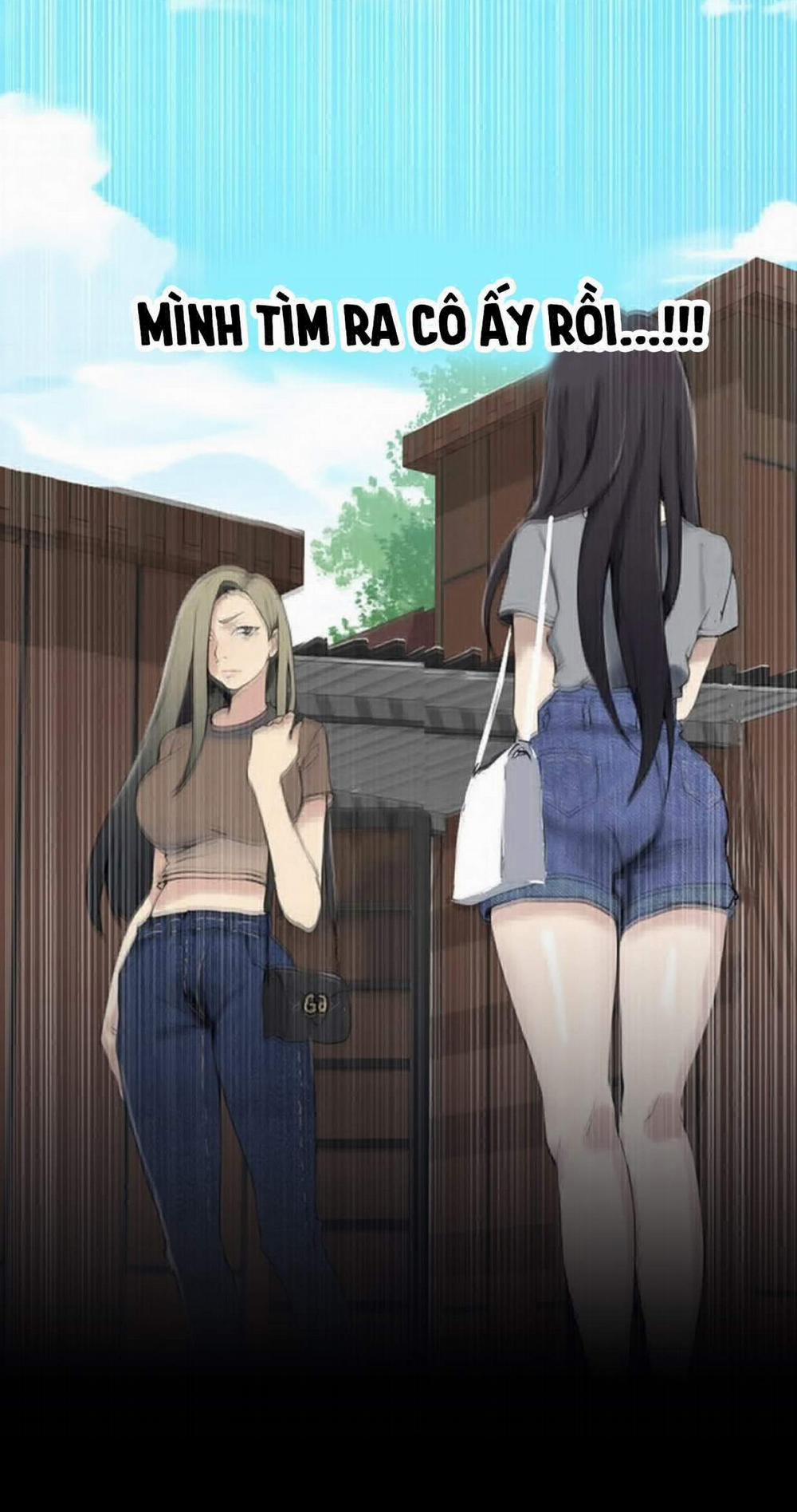 Lớp Học Bí Mật 26 trang 7