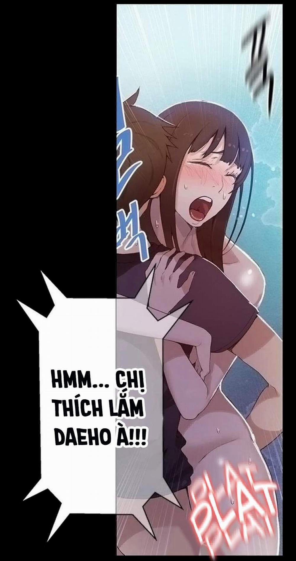 Lớp Học Bí Mật 28 trang 24