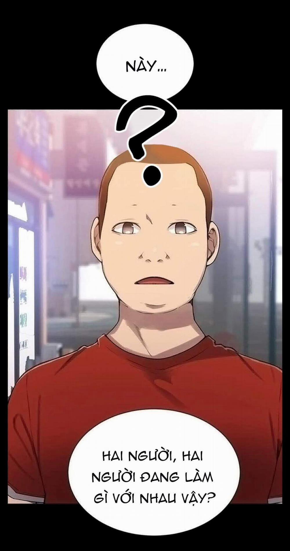 Lớp Học Bí Mật 28 trang 41