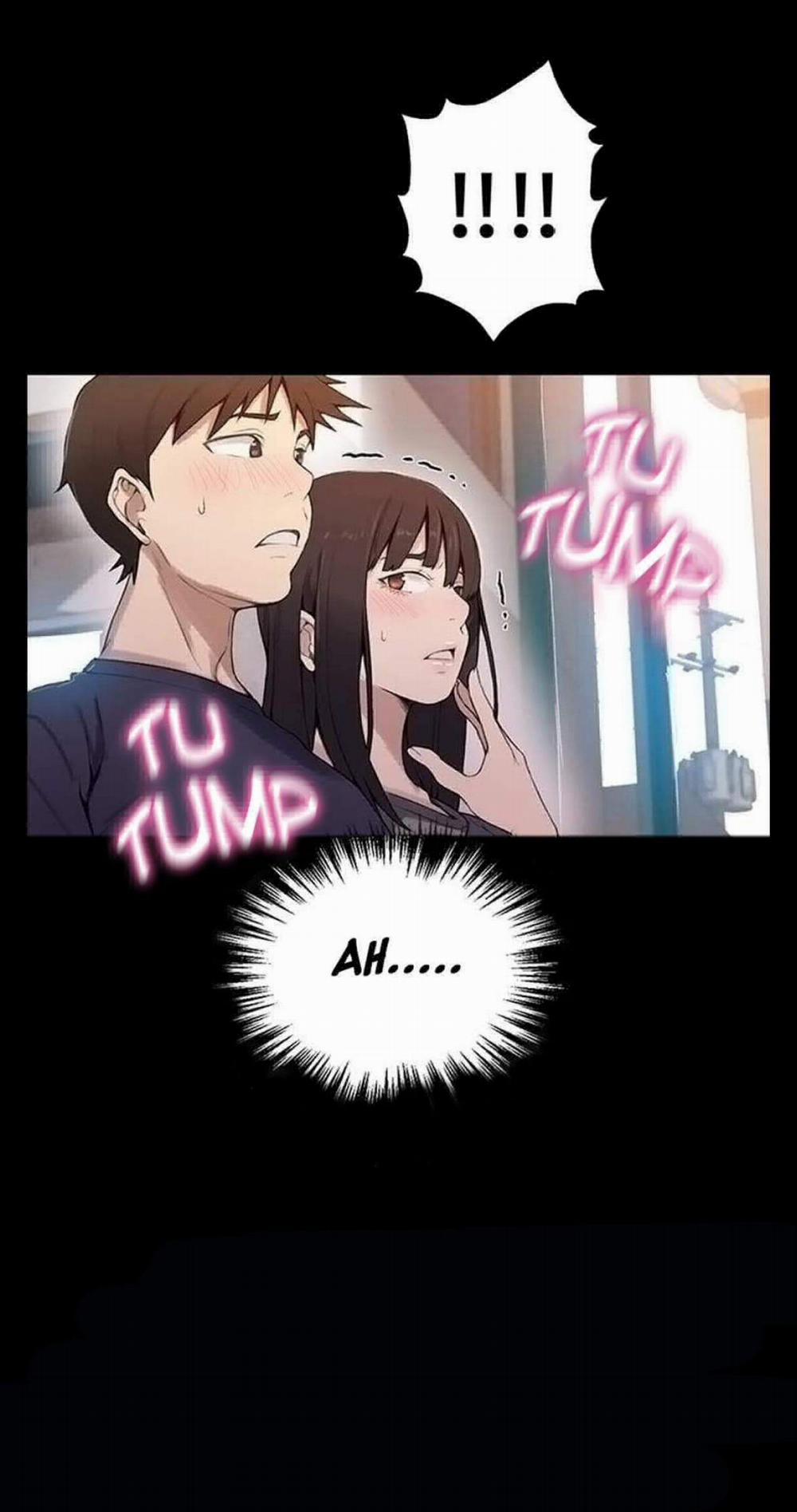 Lớp Học Bí Mật 28 trang 42