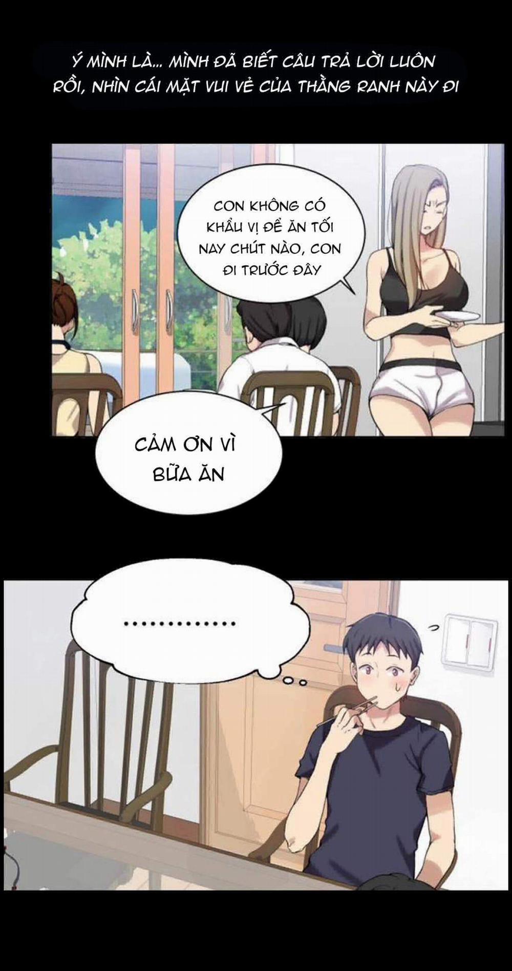 Lớp Học Bí Mật 29 trang 24