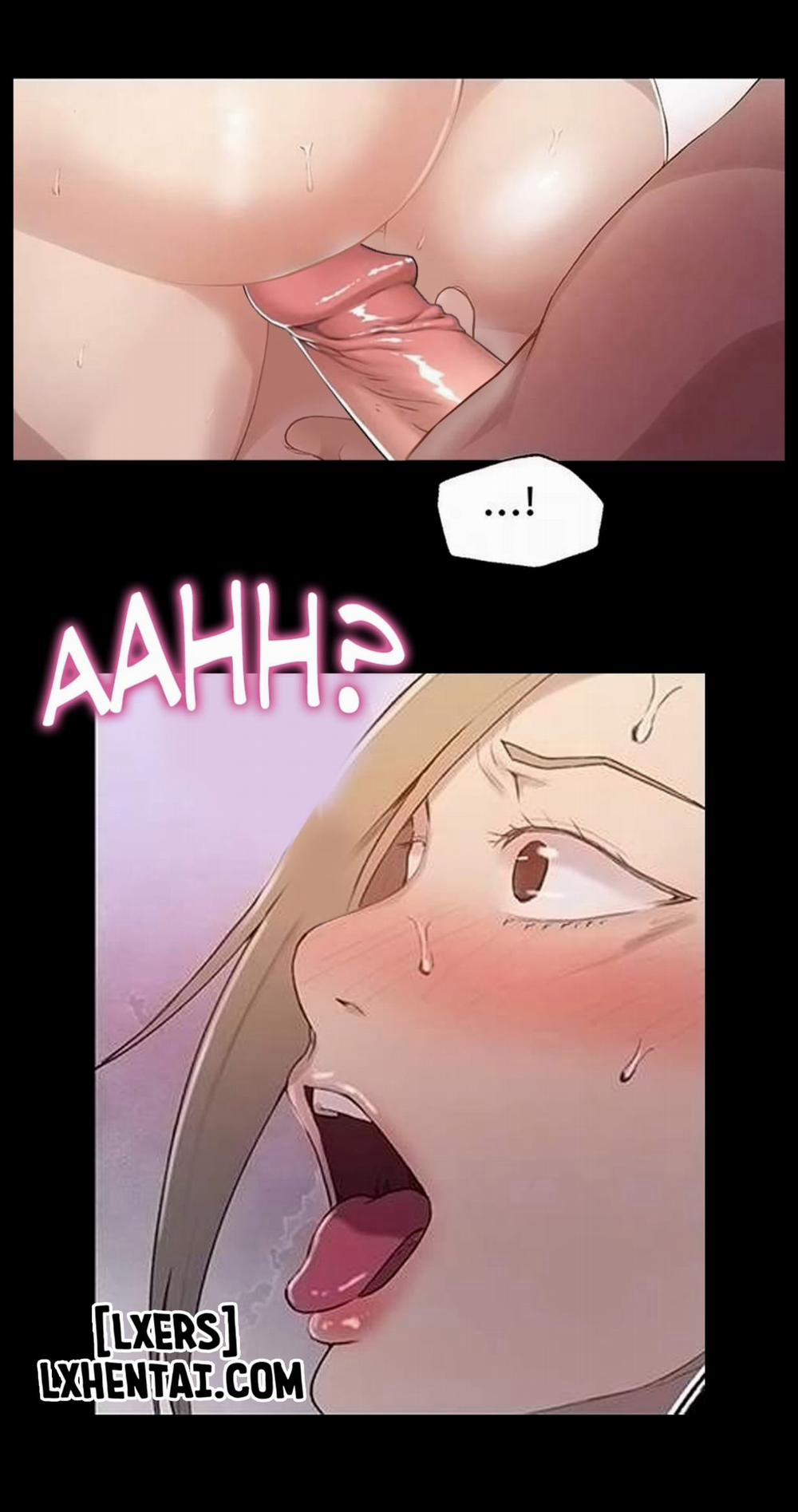 Lớp Học Bí Mật 32 trang 18