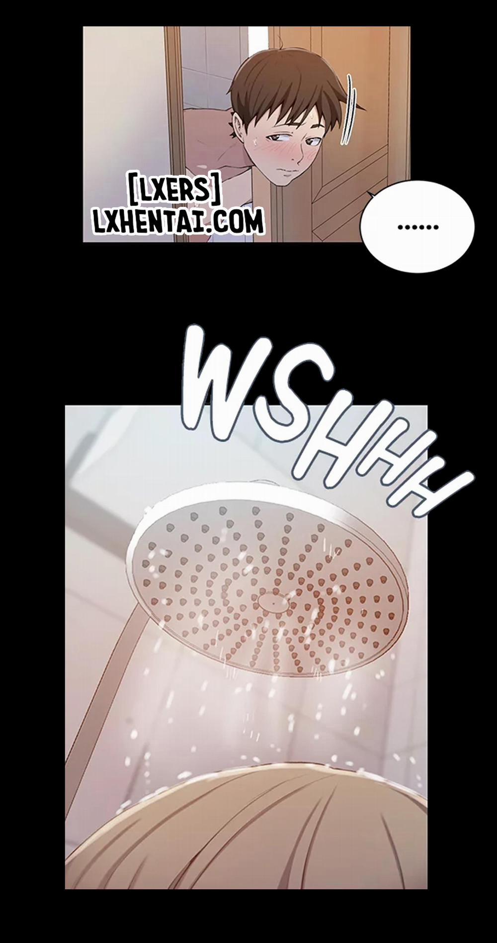 Lớp Học Bí Mật 33 trang 15