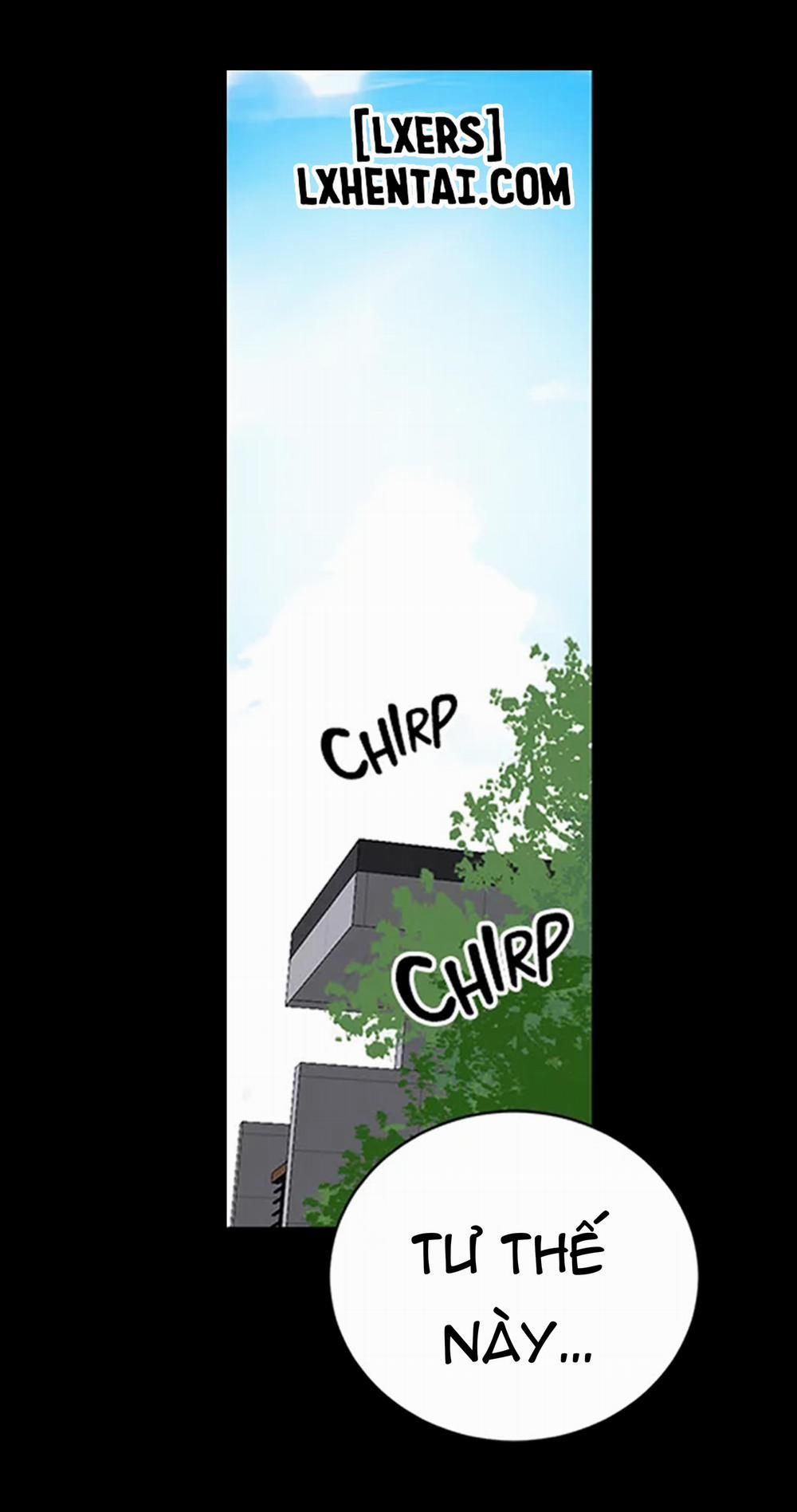 Lớp Học Bí Mật 33 trang 8