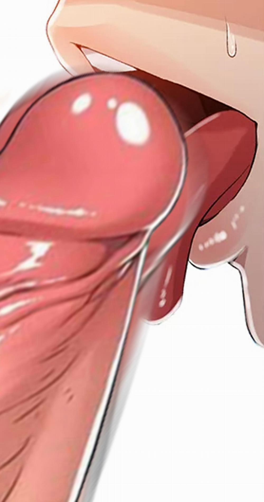 Lớp Học Bí Mật 35 trang 24