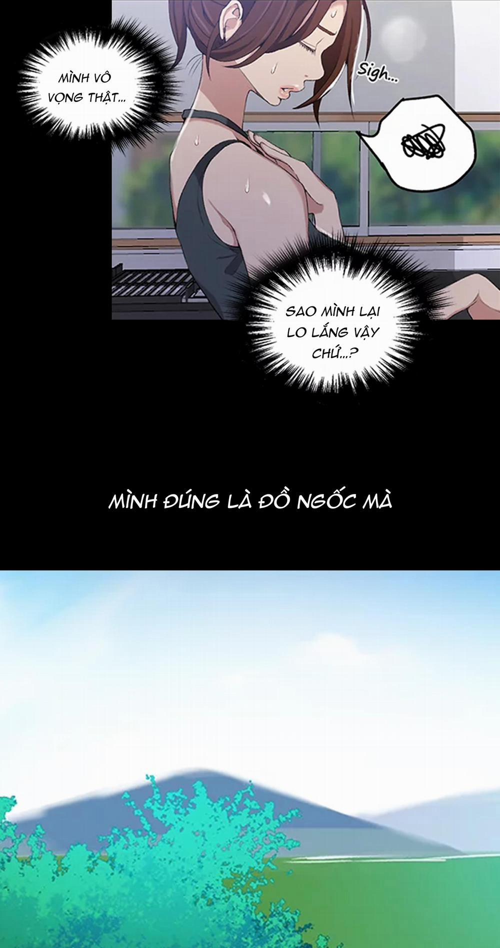 Lớp Học Bí Mật 36 trang 26