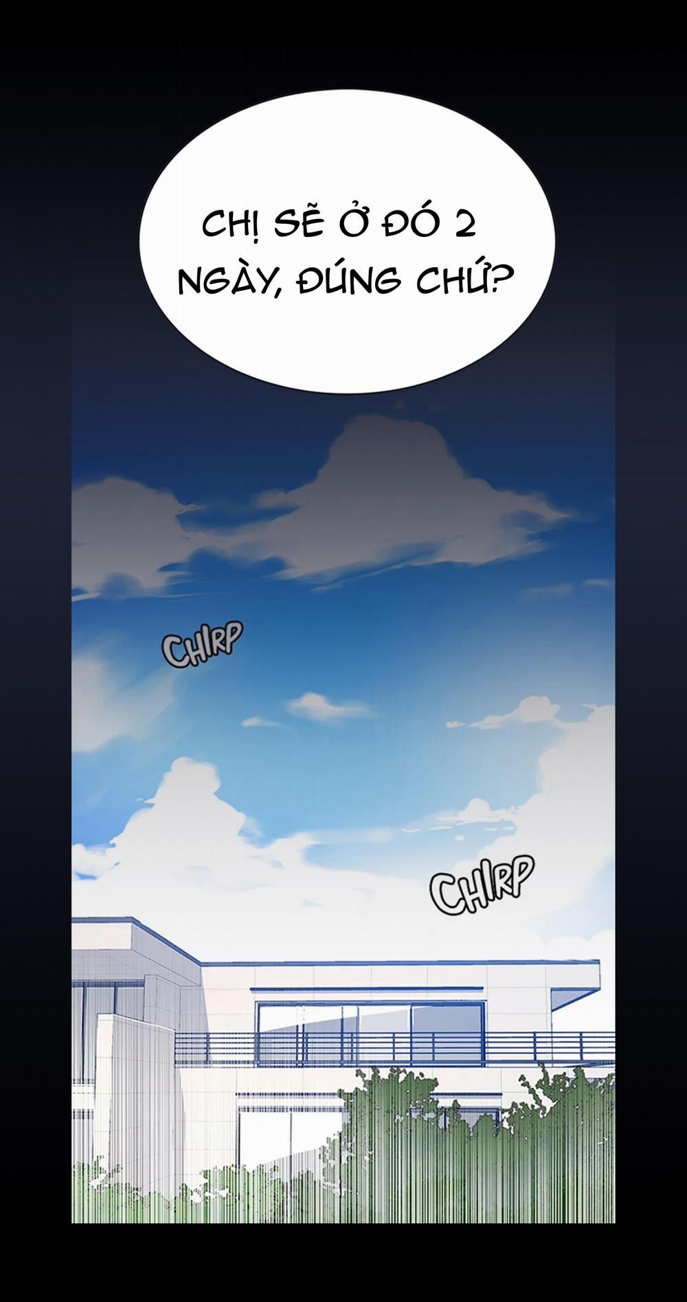 Lớp Học Bí Mật 36 trang 7