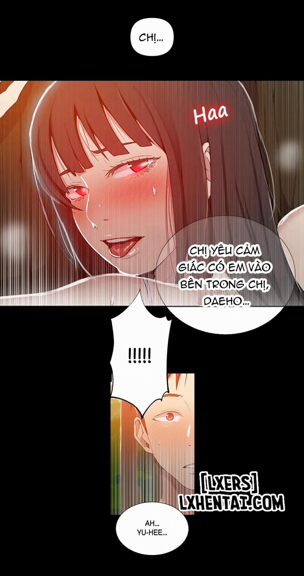 Lớp Học Bí Mật 37 trang 26