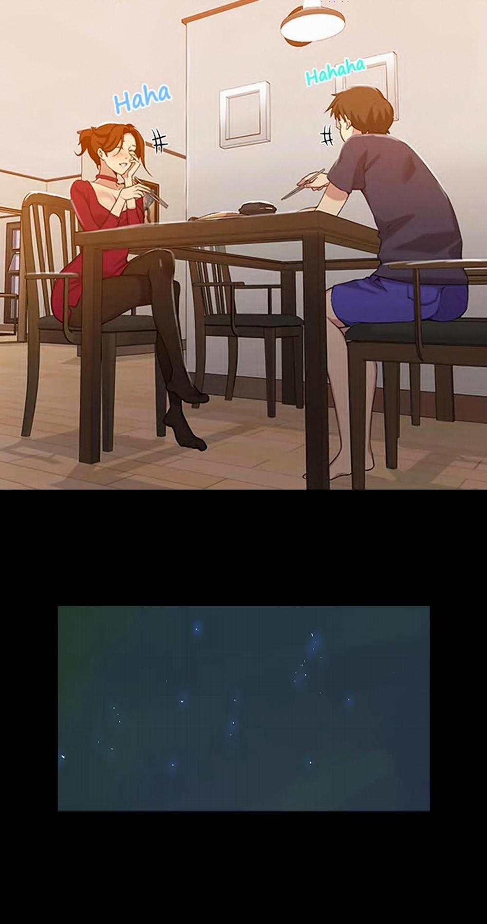 Lớp Học Bí Mật 38 trang 23