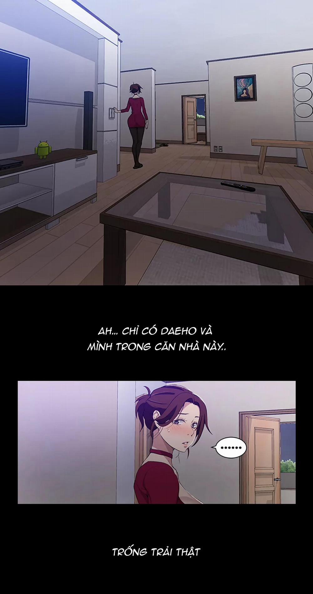 Lớp Học Bí Mật 38 trang 25