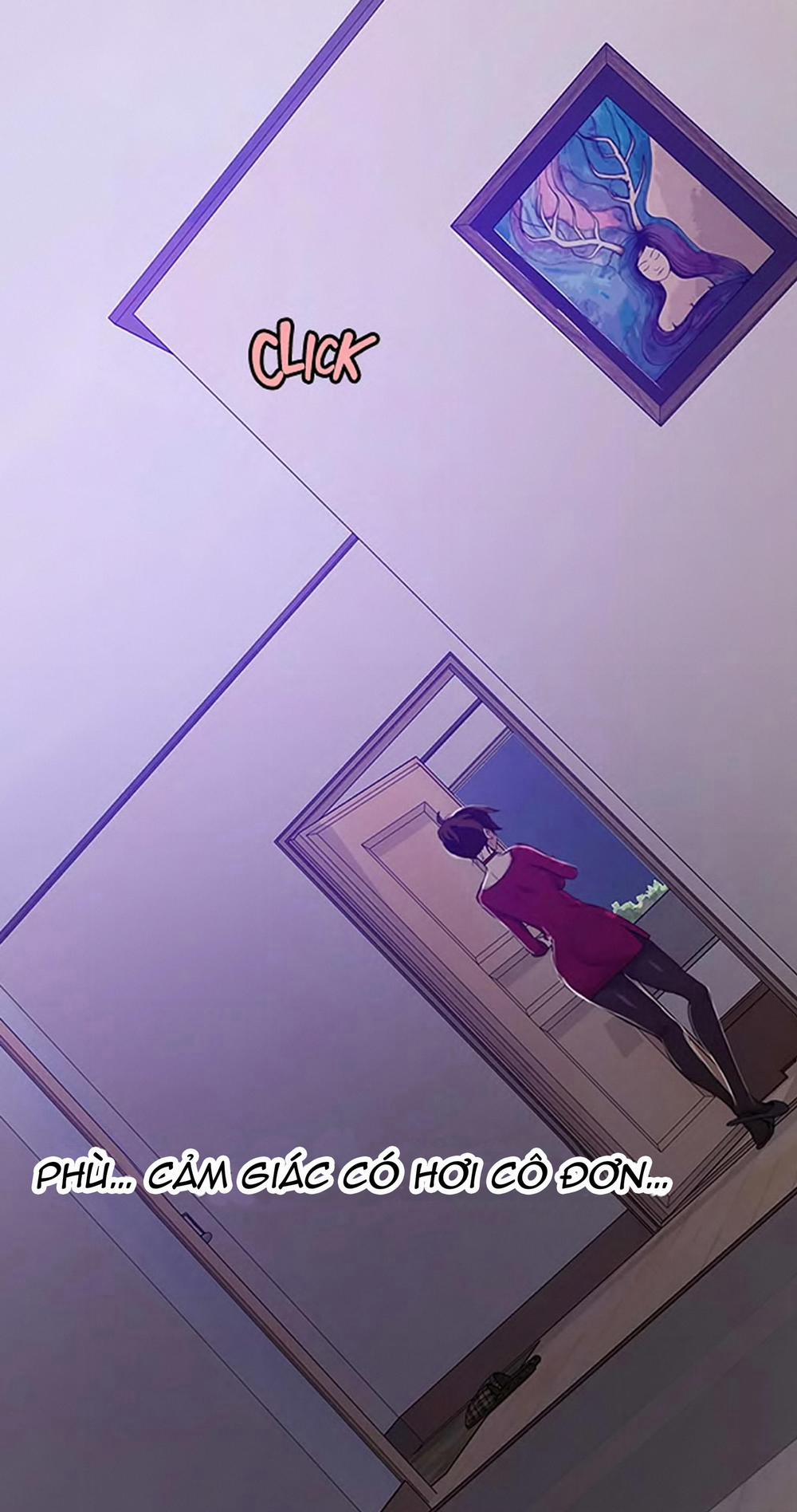 Lớp Học Bí Mật 38 trang 26