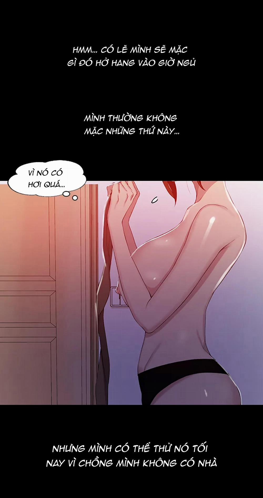 Lớp Học Bí Mật 38 trang 30