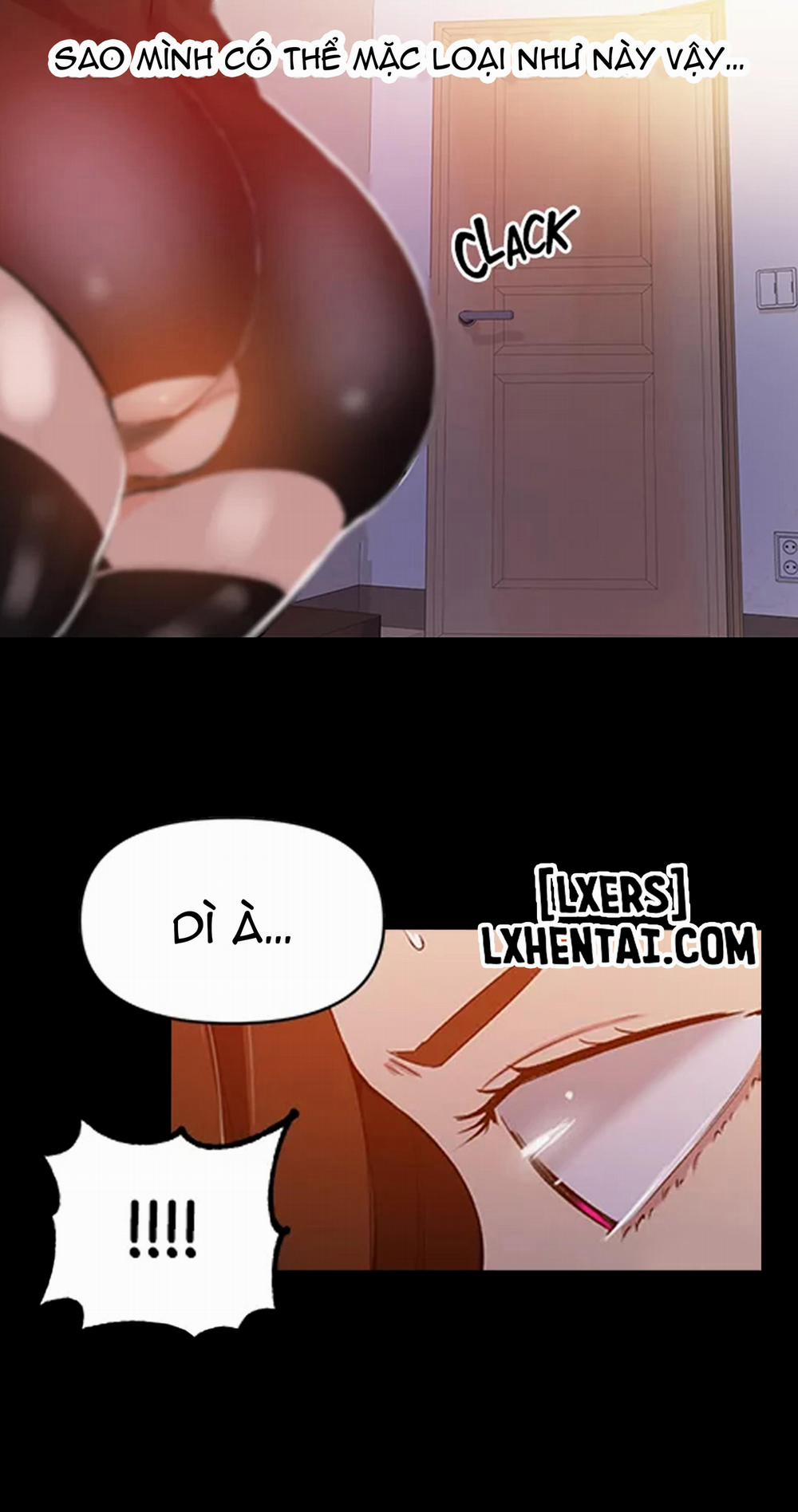 Lớp Học Bí Mật 38 trang 32