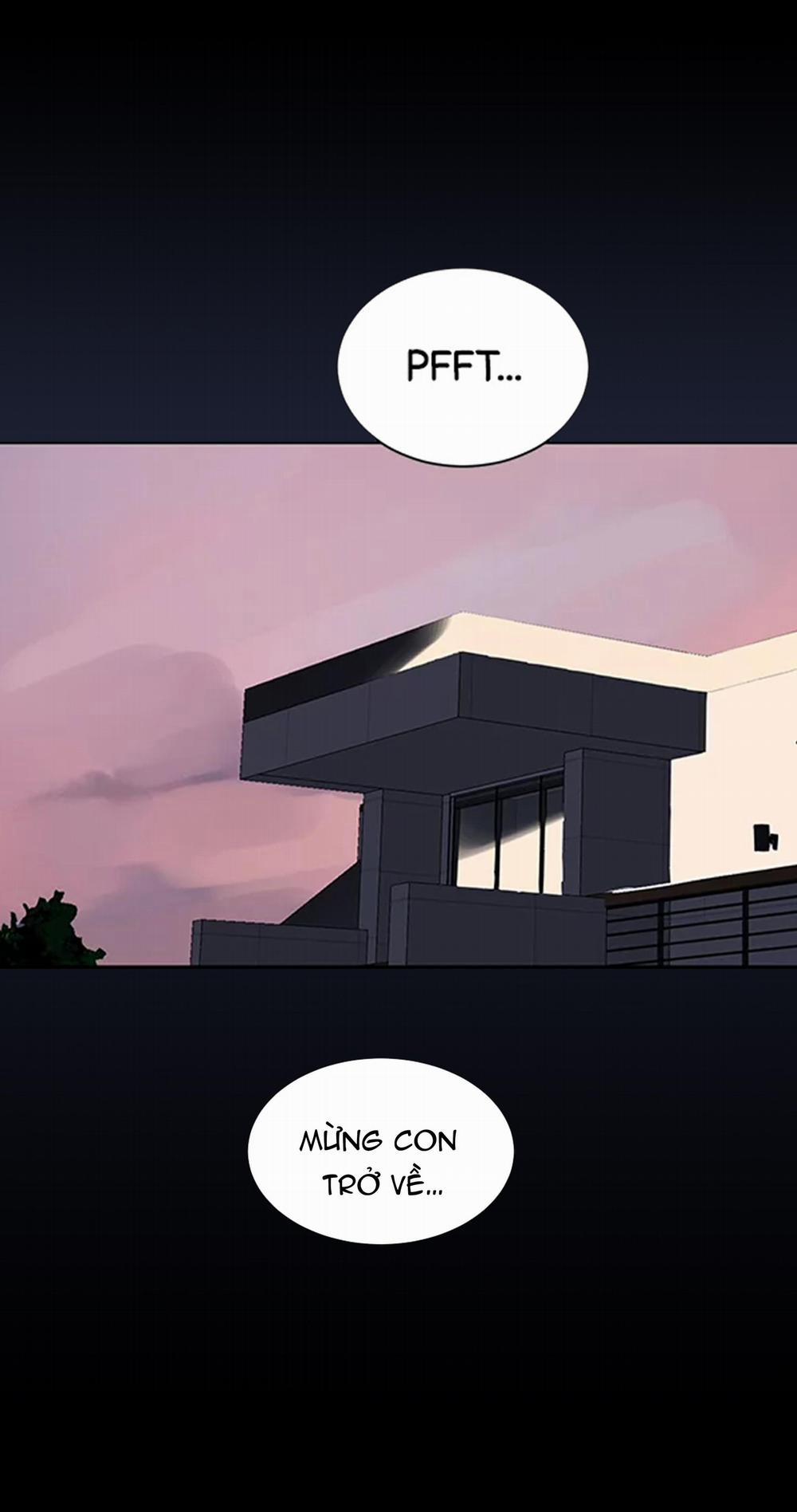 Lớp Học Bí Mật 38 trang 7