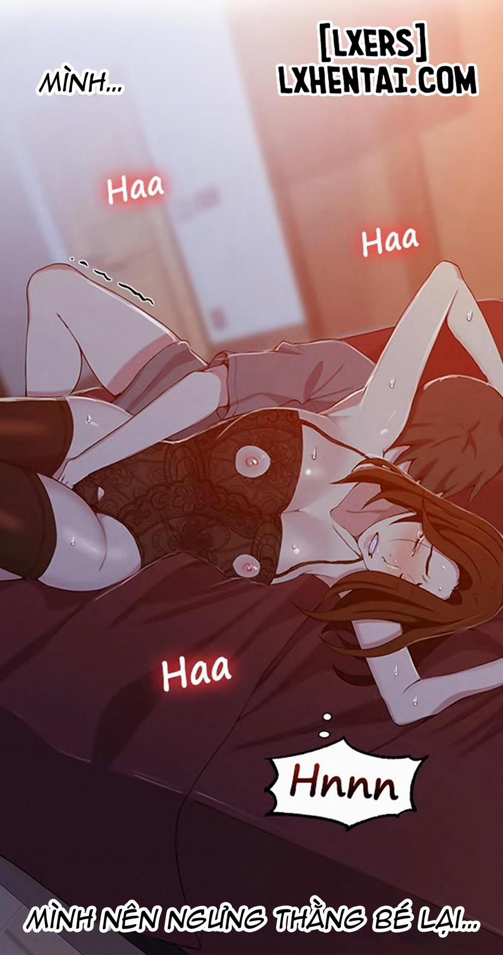 Lớp Học Bí Mật 39 trang 6