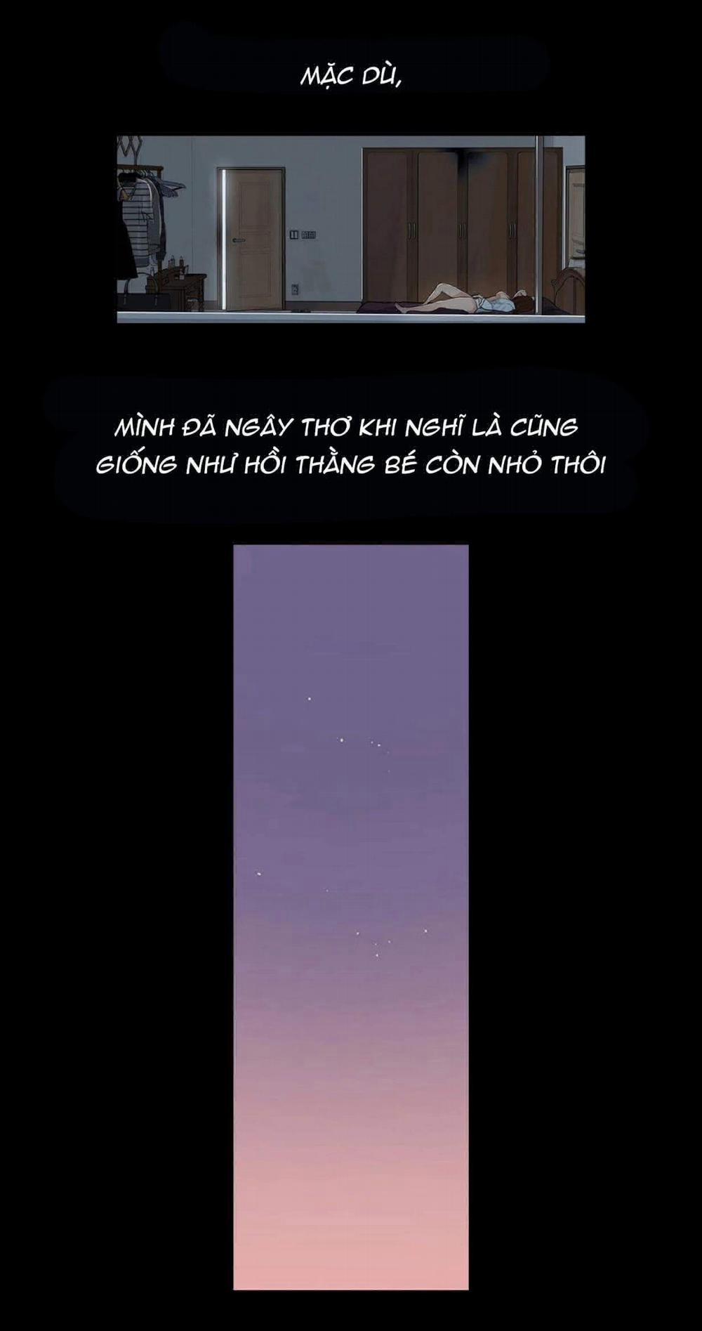 Lớp Học Bí Mật 4 trang 23