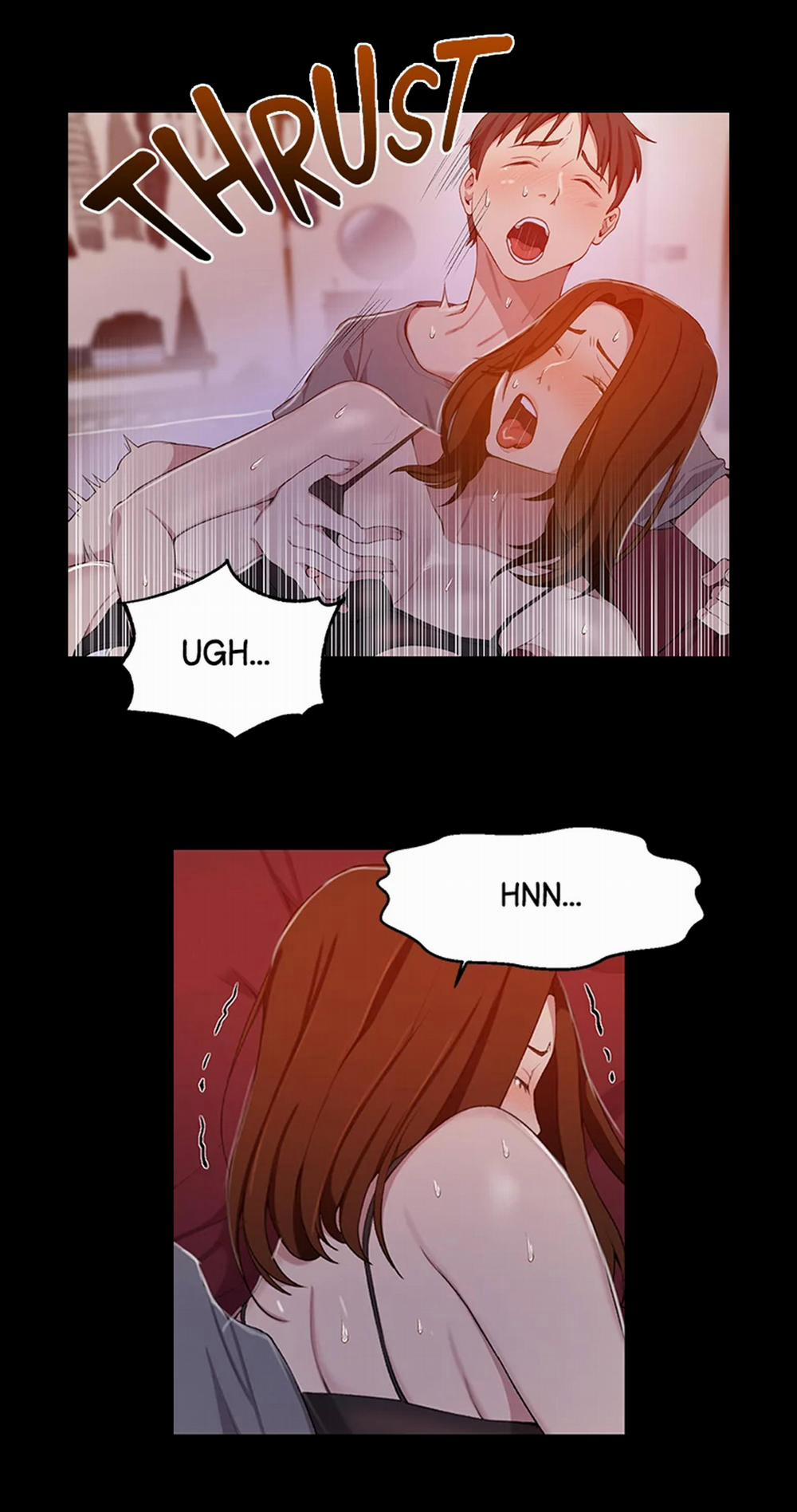 Lớp Học Bí Mật 40 trang 16