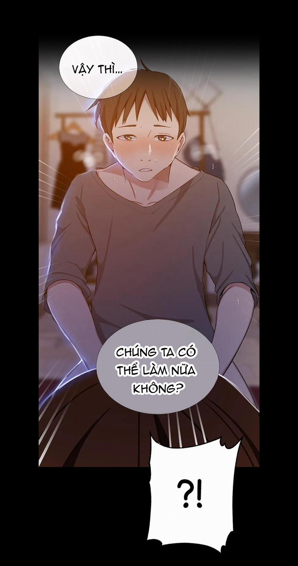 Lớp Học Bí Mật 40 trang 39