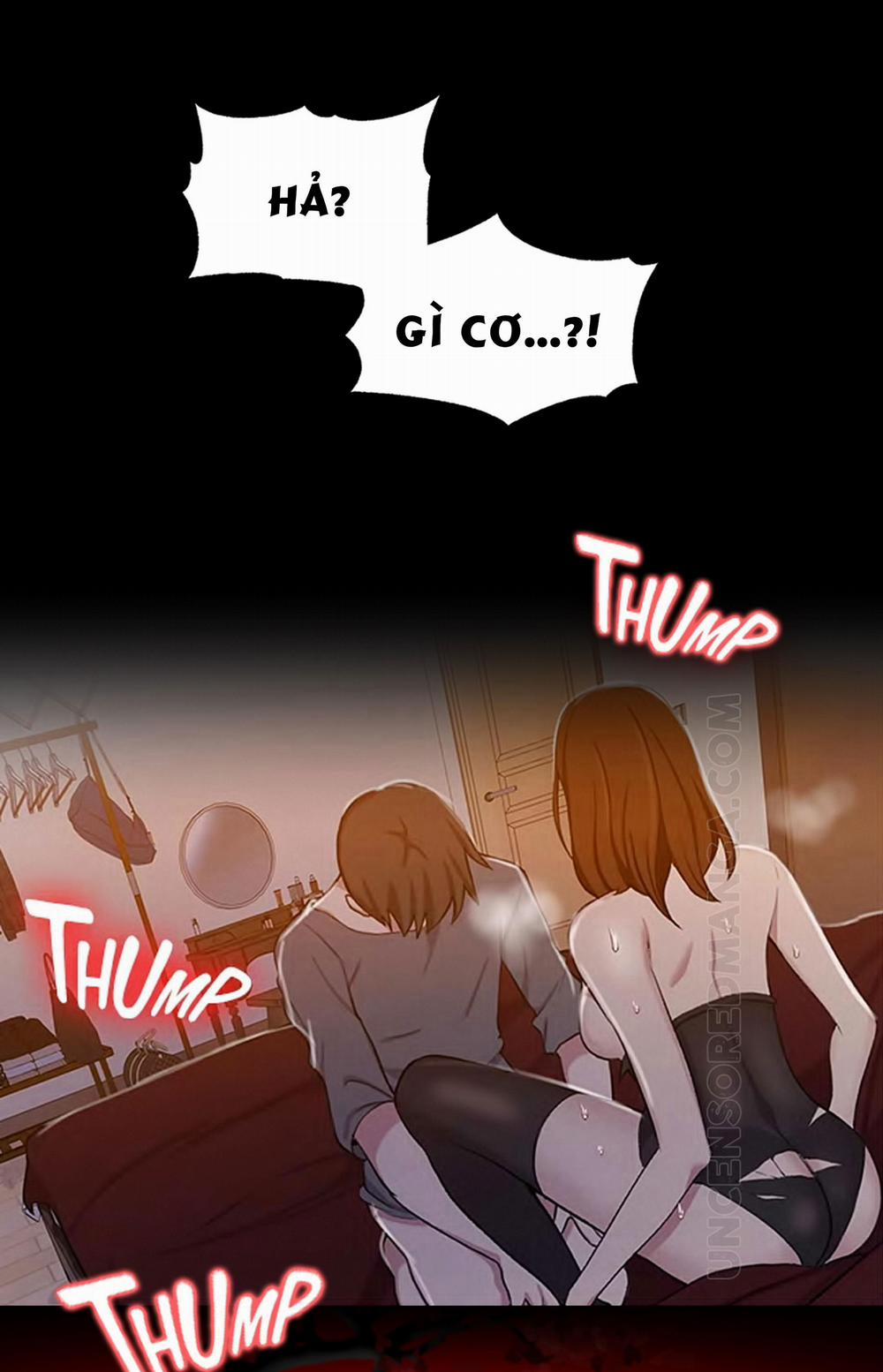 Lớp Học Bí Mật 40 trang 40