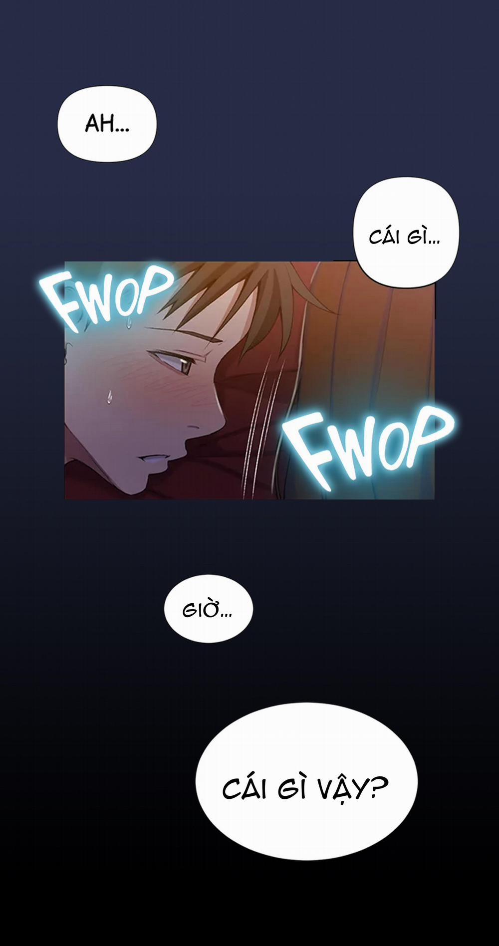 Lớp Học Bí Mật 40 trang 5