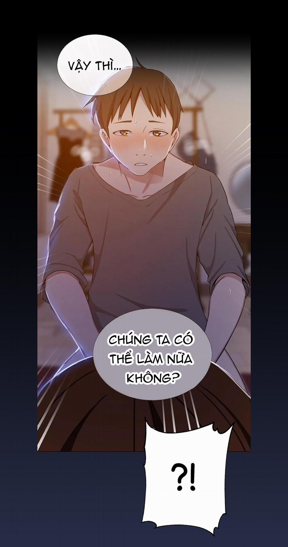 Lớp Học Bí Mật 41 trang 6