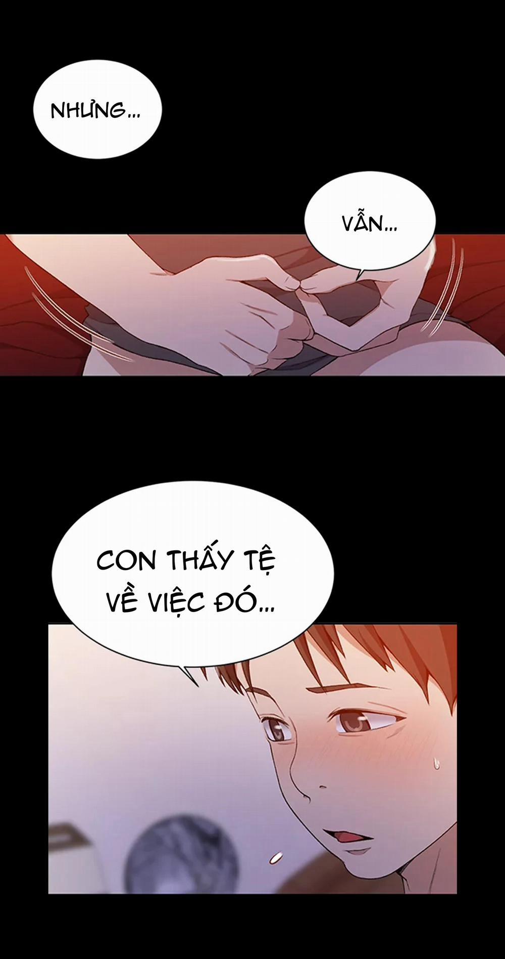 Lớp Học Bí Mật 42 trang 10