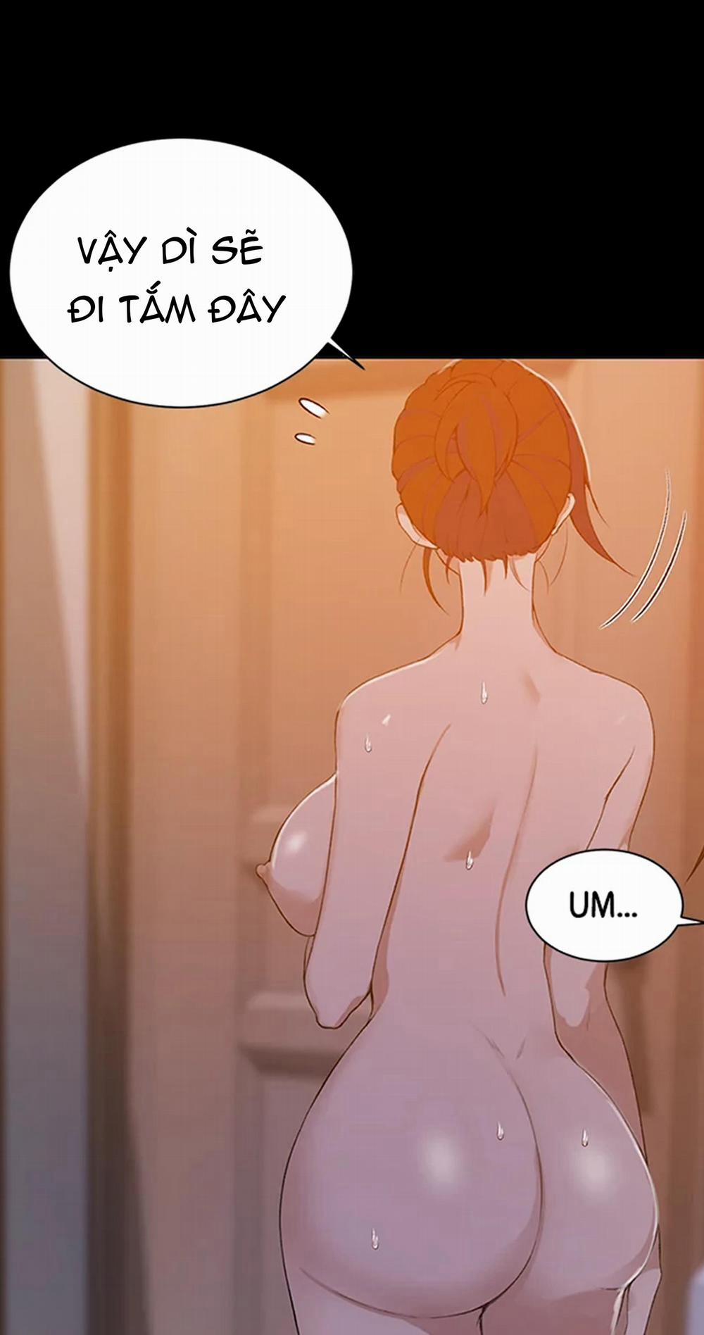 Lớp Học Bí Mật 42 trang 12