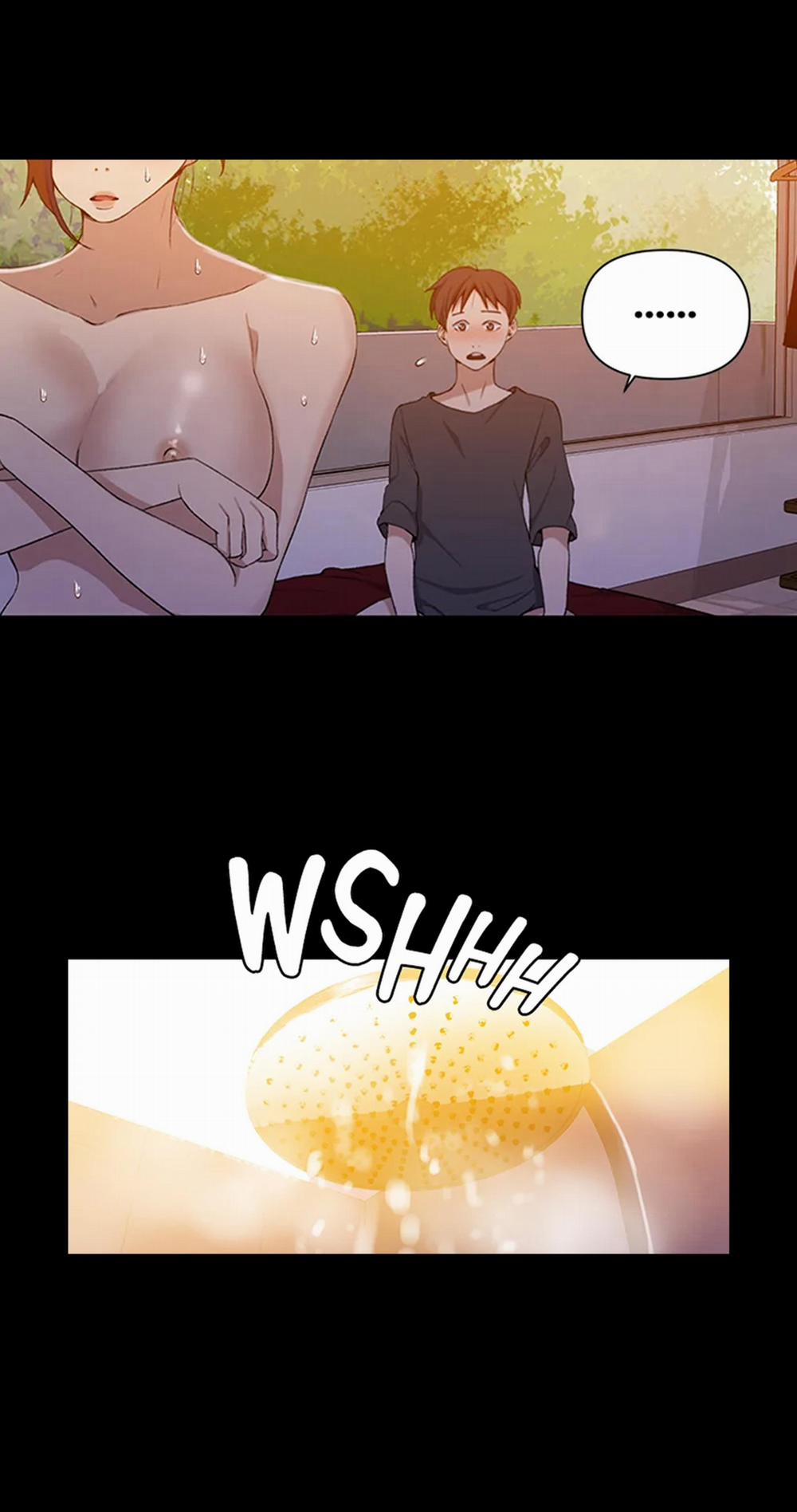 Lớp Học Bí Mật 42 trang 13