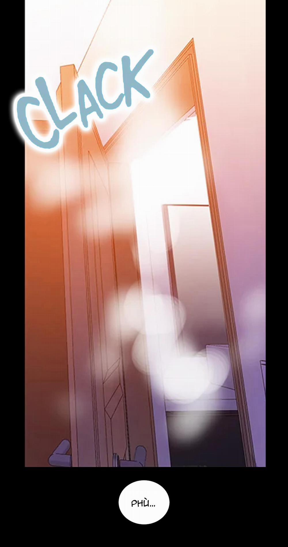 Lớp Học Bí Mật 42 trang 18