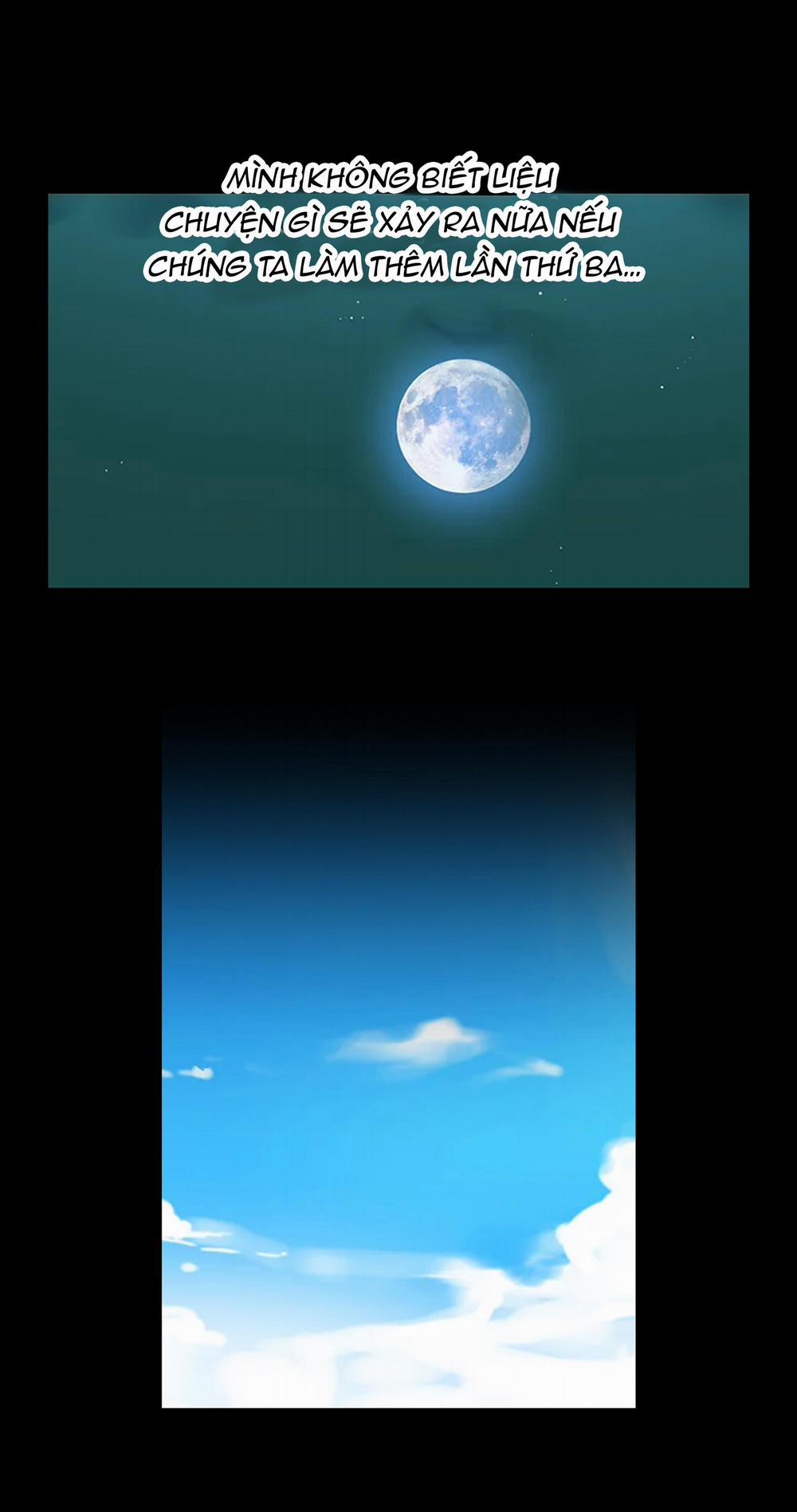 Lớp Học Bí Mật 42 trang 25