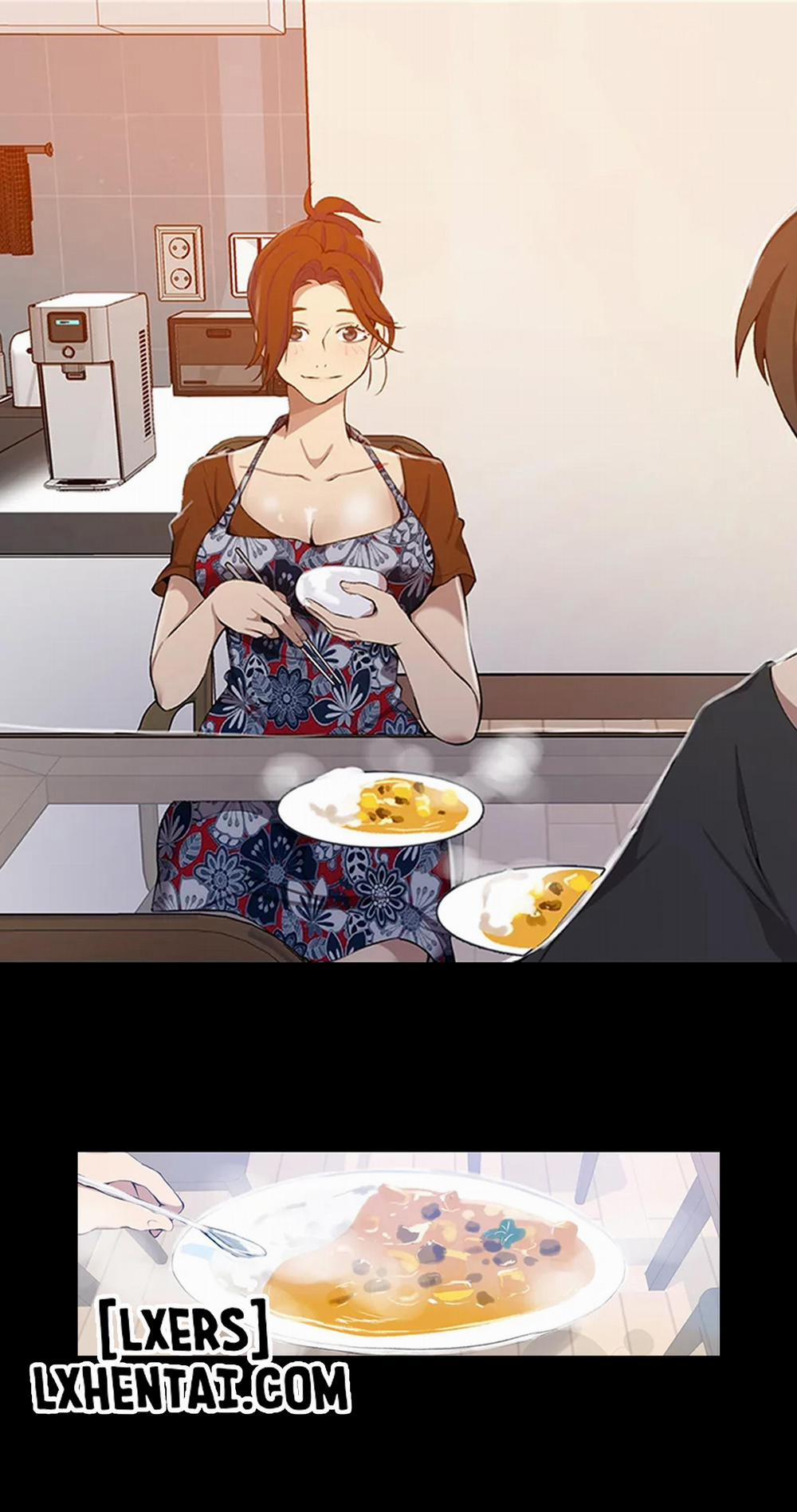 Lớp Học Bí Mật 42 trang 26