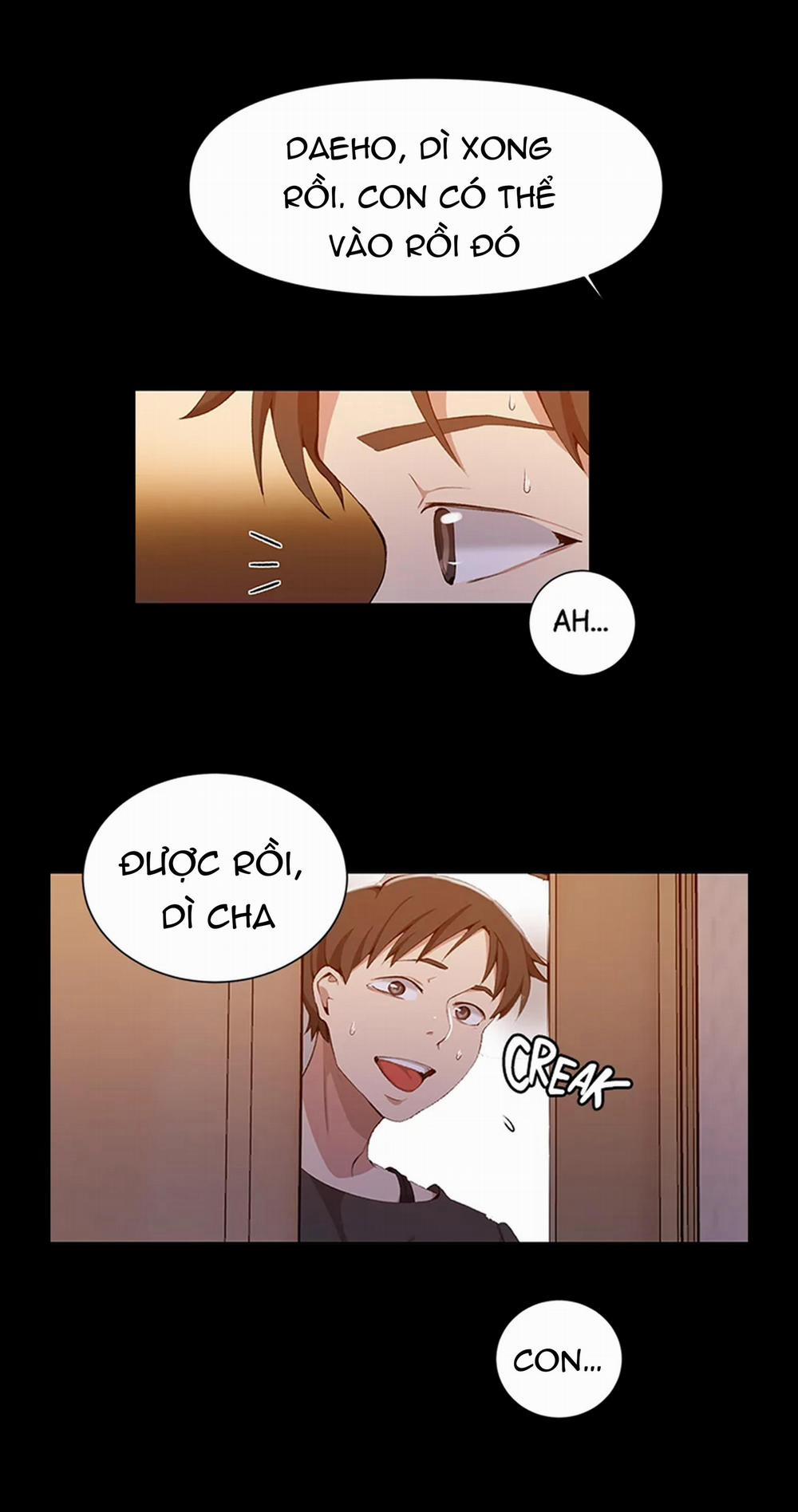 Lớp Học Bí Mật 42 trang 34