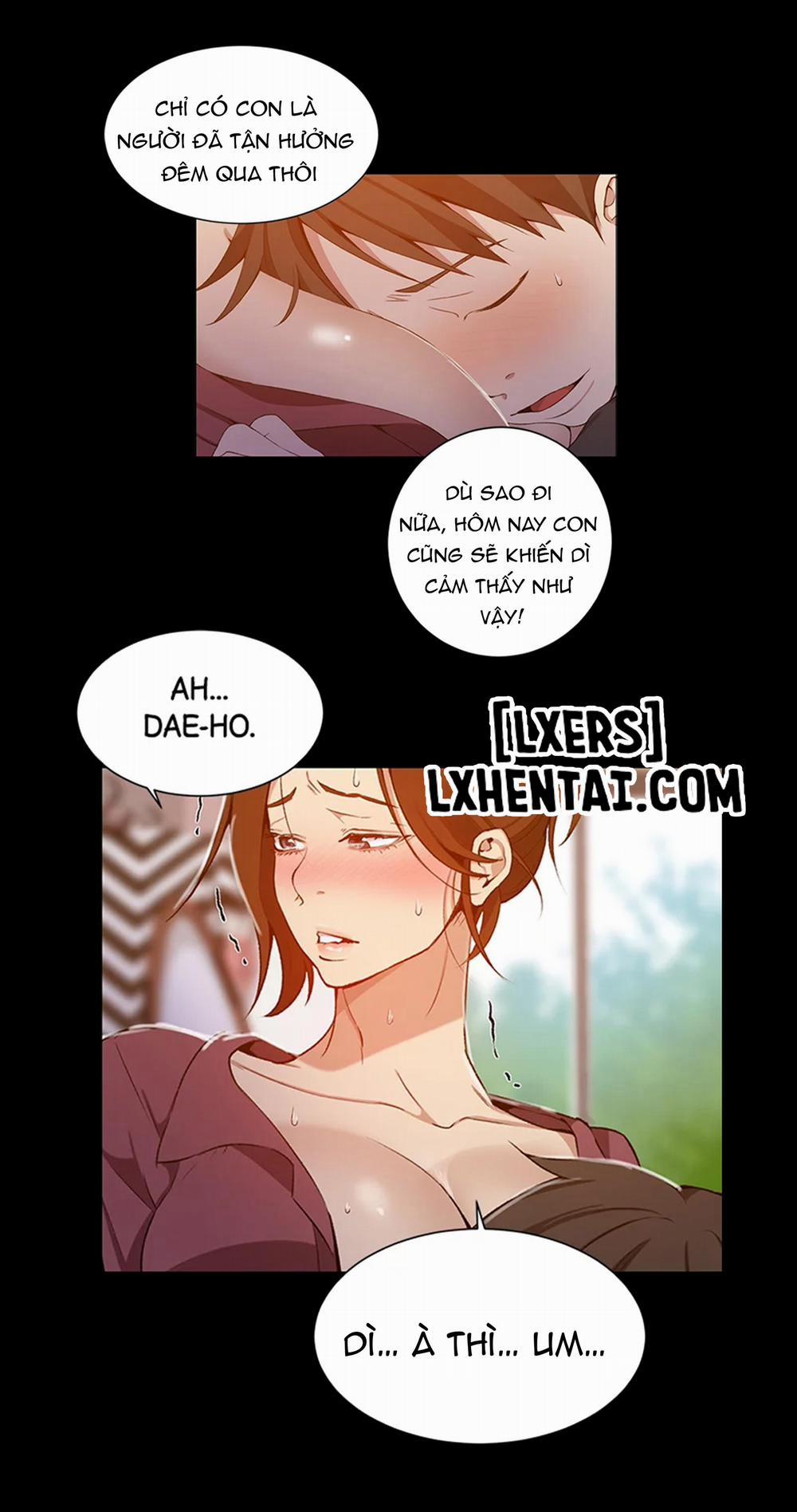 Lớp Học Bí Mật 42 trang 39