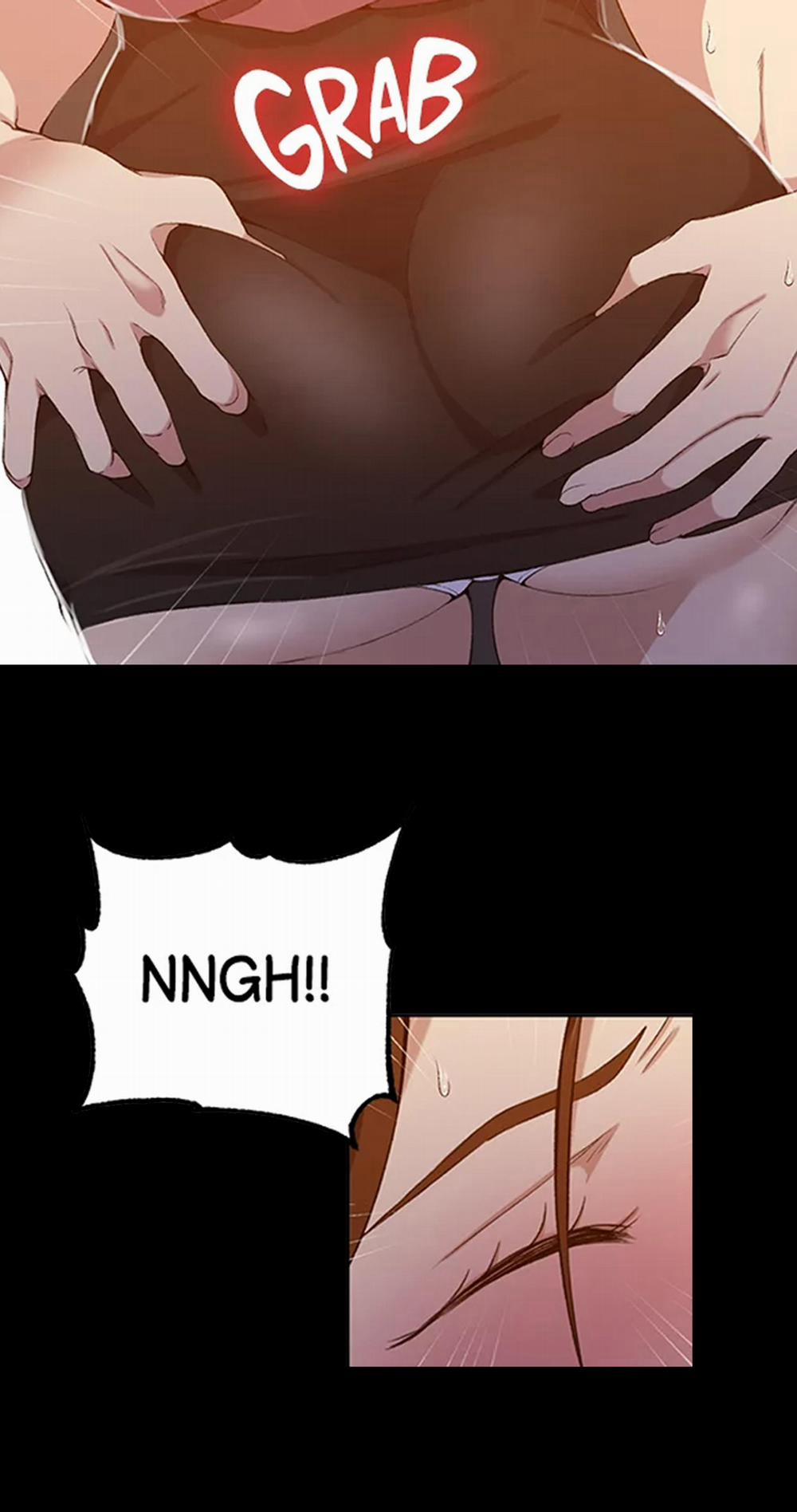 Lớp Học Bí Mật 42 trang 40